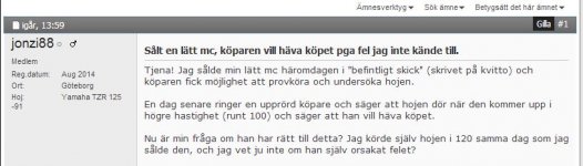 Skärmklipp.JPG.tzr1.JPG