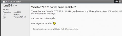 Skärmklipp.JPG.tzr.JPG
