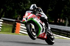Filip-took-a-brilliant-third-place-at-Oulton-after-a-superb-ride.jpg