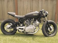 virago-cafe-racer-garage-project-motorcycles-a-1982-yamaha-virago-750-24512.jpg virago-cafe-racer-garage-project-motorcycles-a-1982-yamaha-virago-750-24512.jpg