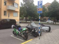 skum-mc-ruta.jpg