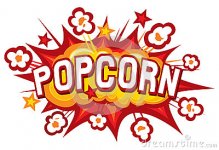 popcorn-design-illustration-symbol-explosion-33092874.jpg