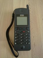mobcit5000.jpg