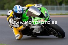 motofoto-kullen-kawa.jpg