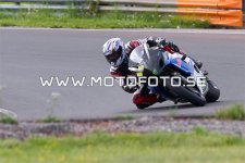 motofoto.se-2603eb.jpg