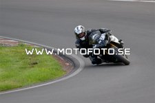 motofoto.se-2933eb.jpg