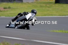 motofoto.se-3354eb.jpg