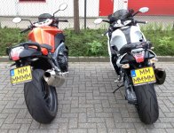 IMG_1061_1.jpg