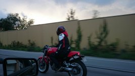 DSC_0015.jpg DSC_0015.jpg