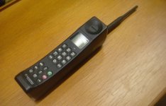 The-Motorola-International-3200.jpg