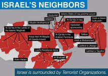 2.+Israel+Neighbours.jpg