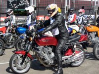 IoM CBX1000.jpg