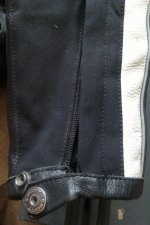 IMAG0608.jpg