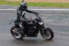 DSC_9508_redigerad-2.jpg