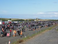 Jurby.jpg