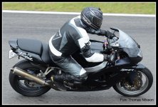DSC_0123_redigerad-1.jpg