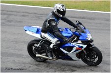 DSC_9431_redigerad-1.jpg