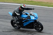 DSC_9663_redigerad-1.jpg