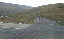 isle-of-man-bungalow-station-laxey-valley-laxey-daylight.jpg