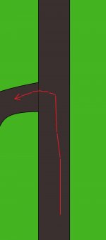 placering 2.jpg
