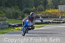 DSC_5266.JPG