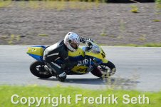 DSC_5368.JPG