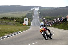 JohnSurteesMVAugusta500-4.jpg