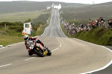 JohnMcGuinness.jpg