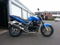 20140830_142317_liten.jpg