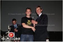 Prize giving2.jpg