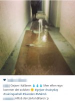 Malmö.jpg
