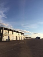 MP2014.jpg MP2014.jpg