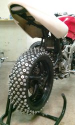IMAG0106 - Kopia.jpg
