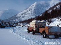 129_1202_16+original_overlanders+1992_ford_f_350_with_trailer_rear_three_quarter.jpg