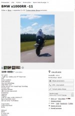 bmw.jpg