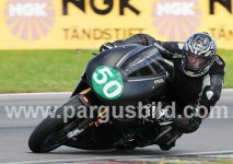 GNM14_137-Speed-r2.jpg