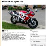 r6.JPG