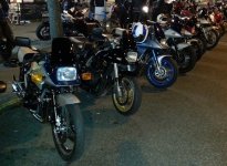 kattar140903.jpg