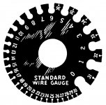Wire_gauge_(PSF).jpg