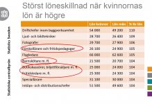 Diskriminering.jpg