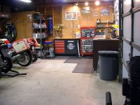 BikeShopArea.jpg