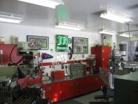 jh_shop3.JPG