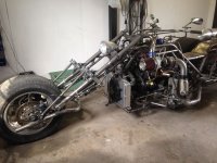 140803_turbo3.jpg