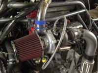 140803_turbo4.jpg