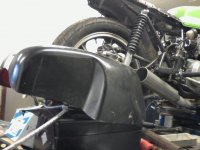 20140906_180501.jpg