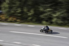 _MG_3659.jpg
