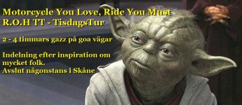 R.O.H Yoda (Font Gergoia, bold) - real.jpg