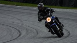 FZ01_web.jpg