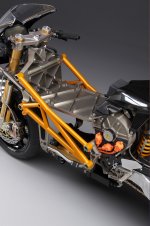 Mission-R-Left-Side-Rear-3-4-Naked-Elevation-HR-ec9008d8122f529670b9e93c2781a148.jpg