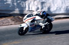 pikespeak_1.jpg